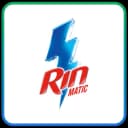 ऋण
