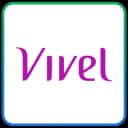 विवेल