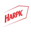 हार्पिक