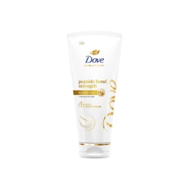 DOVE BOND STRENGTH MID CONDITIONER