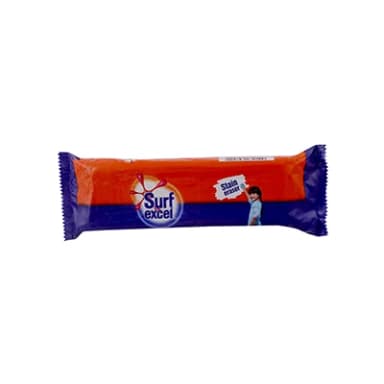 सर्फ एक्सेल बार फव 400G