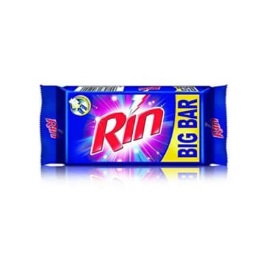 RIN BAR RIGEL 130G+50G EXTRA