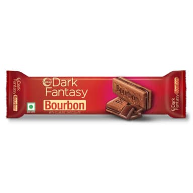 डार्क फंतासी बूरबॉन 45GM+18GM