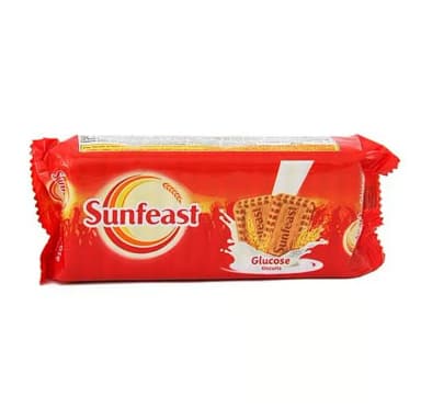 सुनफीस्ट ग्लूकोस 48 GM