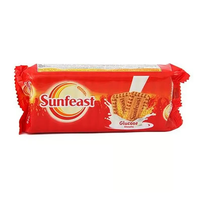 सुनफीस्ट ग्लूकोस 48 GM