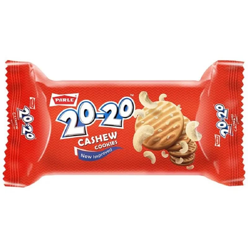 __मकबतोख०__केशव बिस्किट्स 35 GM
