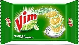 वीम बार 300 GM