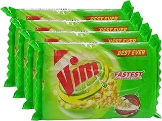 वीम बार 4X90G ब्३ग१