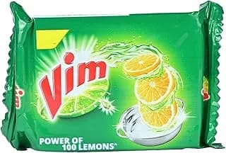 वीम बार 60 GM