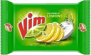 वीम बार 110G+50G