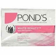 PONDS BRIGHT BEAUTY SERUM 7 GM (22+2)