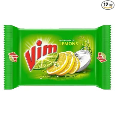 वीम बार  6X90GM ब्४ग२