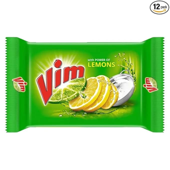 वीम बार  6X90GM ब्४ग२