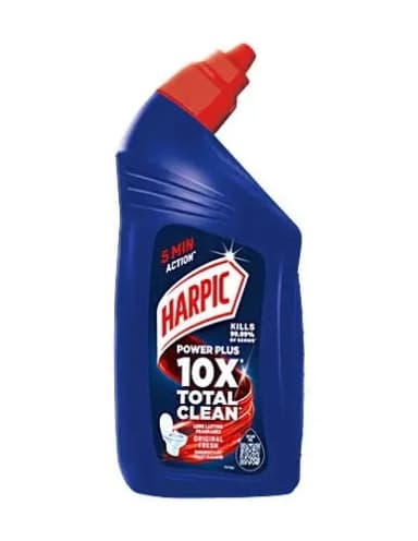 हार्पिक 500ML