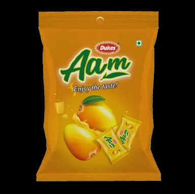 AAM200