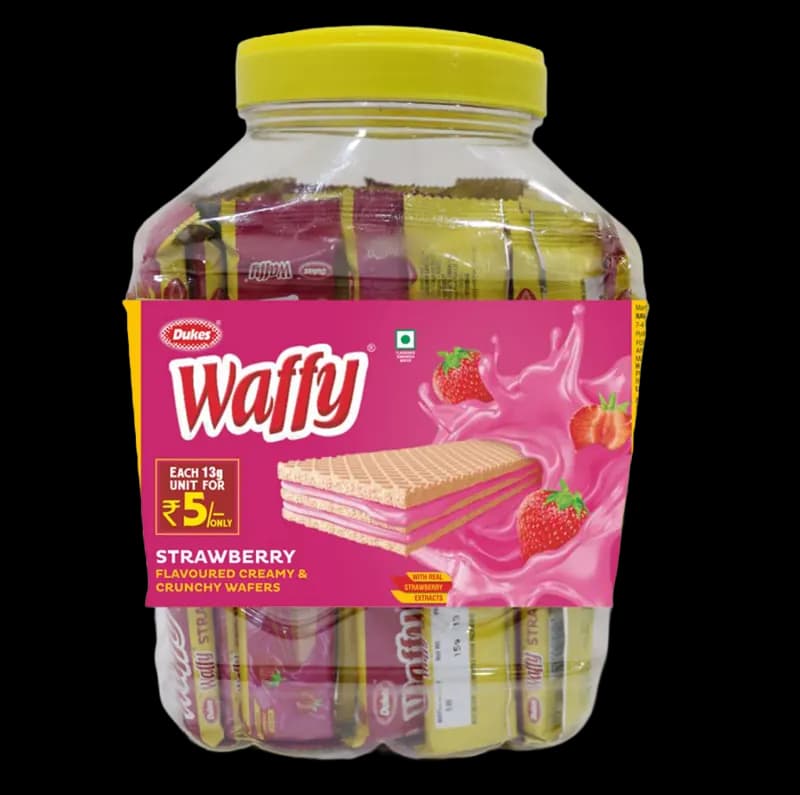 वफी (स्टब)