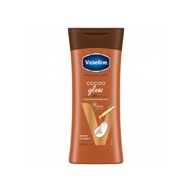 वसल कोको ग्लो लत 200ML