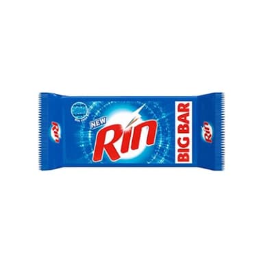 ऋण बार सफायर फव 250G