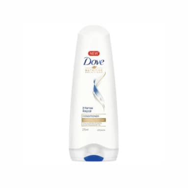 डव िर दटंग कद 175ML