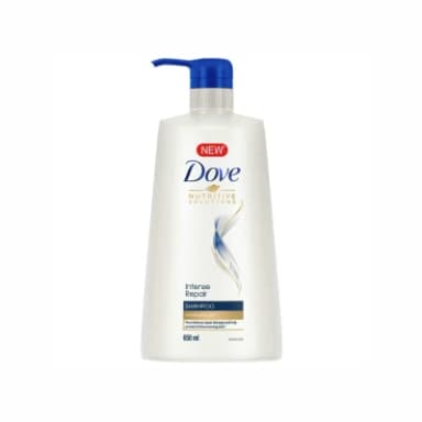 धोवे इंटेंस रिपेयर नर्सिंग 650ML