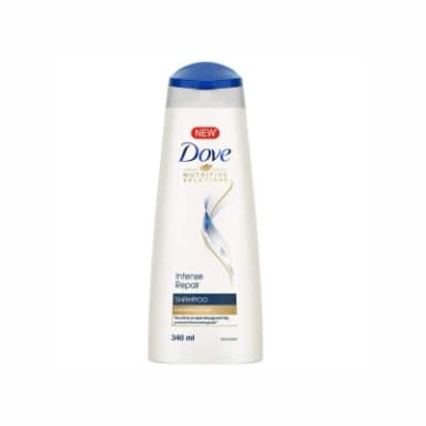 धोवे िरत ष्पों 340ML