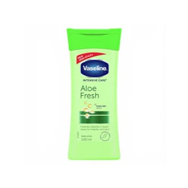 वत्म एलो फ्रेश लतन 200ML