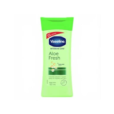 वत्म एलो फ्रेश लतन 90ML