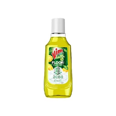 वीम फक ूलत्रप्रो लेमन 500ML