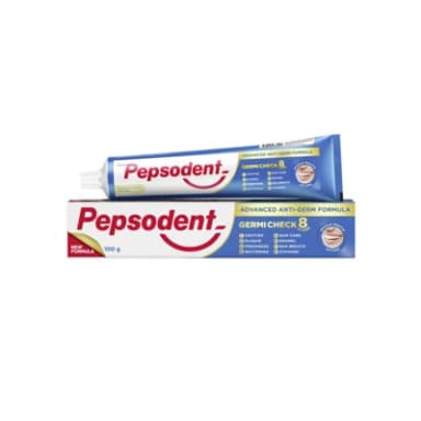 पेप गक __मकबतोख०__एक्शन्स 100G