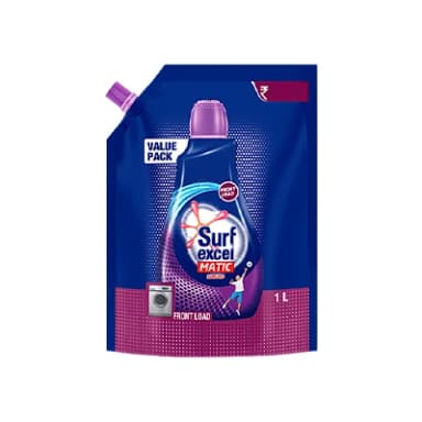 सर्फ सल मटक लीक फल 1LTR पाउच