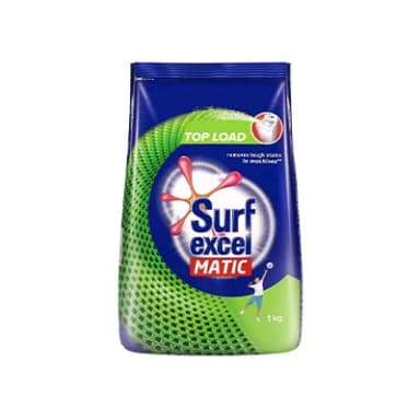 सर्फ सल मटक पव्ड पाली तल 1KG ऑफर S