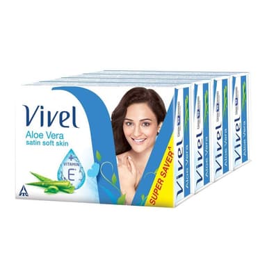 विवेल एलो वेरा ९०ग्ग्४+१_पववसो१२१४