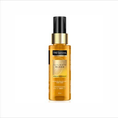 ट्रेस ग्लॉस अल्टीमेट सीरम 50ML