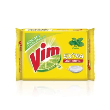 वीम एंटी स्मेल बार 250G यह