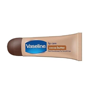 वेसिलीन लिप कर कोको 10G