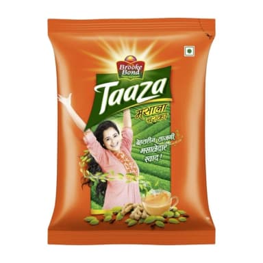ताज़ा मसाला चस्का 34GM