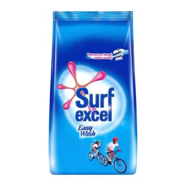 सर्फ सल ेव 1KG ऑफ कण के H