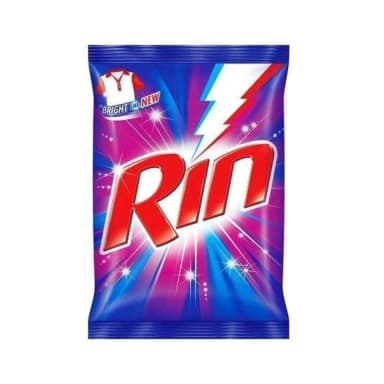 ऋण पाउडर 110G