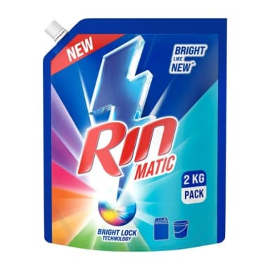 ऋण लिक्विड 800 ML