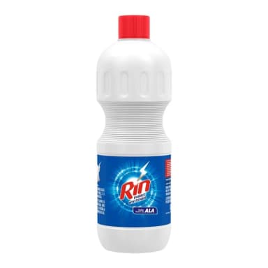 ऋण फैब व्हतंर अला बोल्ट 500ML