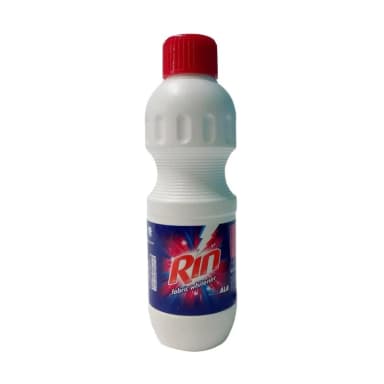 ऋण फैब व्हतंर अला बोल्ट 200ML