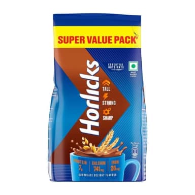 चोच.हल्स 15G सचेत