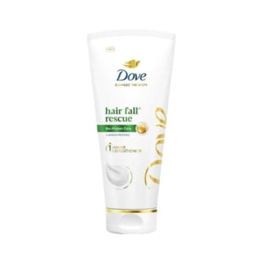 धोवे हेरफल रेस्क्यू कंडीशनर 80ML
