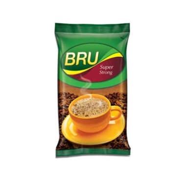 बरु इंस्टेंट कोफ्फी५००ग