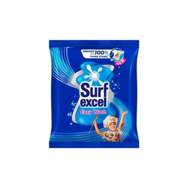 सर्फ सल ेव 500G ऑफ संत के H