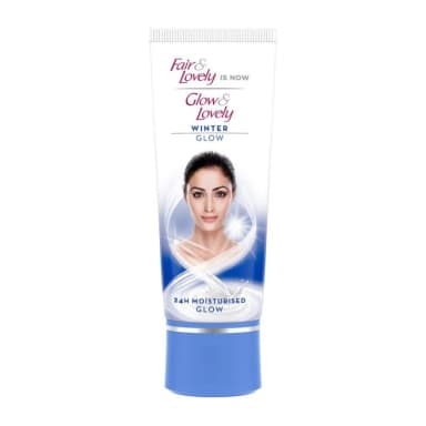 गाल विंटर ग्लो कर 25G