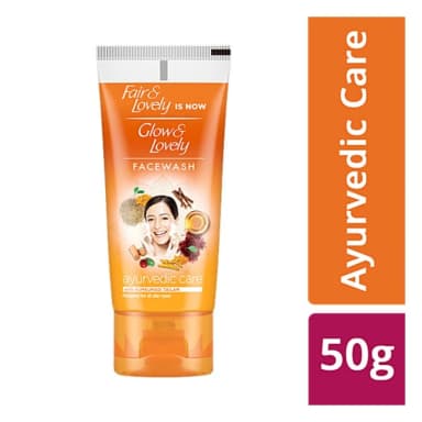 गाल अय्यर 50G