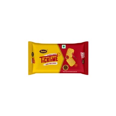 टिकटीमे 24g