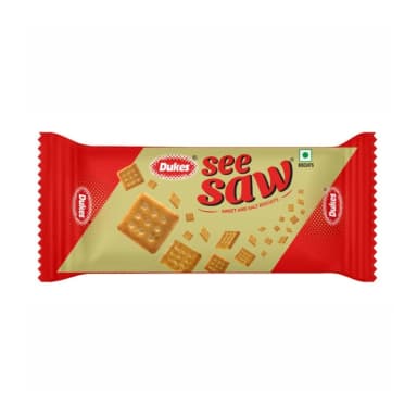 सी सॉ 100g