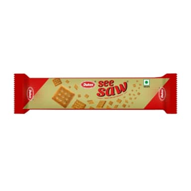 सी सॉ 60g